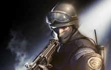 CF手游晋级枪神需要多少分 4月21日答案