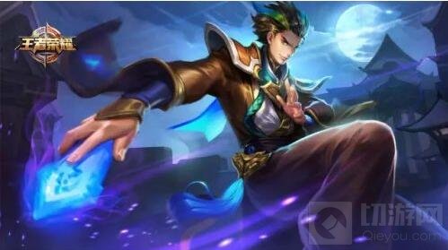 王者荣耀狄仁杰重做是真的吗 狄仁杰重做介绍