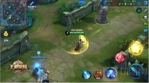 王者荣耀狄仁杰重做是真的吗 狄仁杰重做介绍