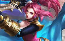 王者荣耀2017英雄重做 重做英雄改动点汇总