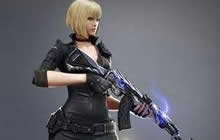 CF手游英雄之站怎么玩全新模式英雄之战玩法