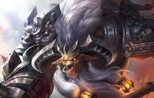 王者荣耀牛魔加强 S7赛季牛魔可能回归主流