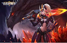 王者荣耀五五开黑节的专属皮肤是什么皮肤