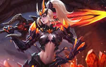 王者荣耀水晶猎龙者皮肤怎么得 获得方式指南