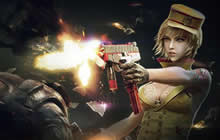 CF手游赏金模式是什么 新玩法赏金模式解读