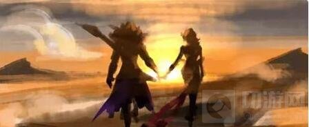 王者荣耀荆轲为什么要改名 阿轲的名字来源