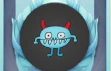 球球大作战新孢子莫尔 莫尔获取途径大揭秘