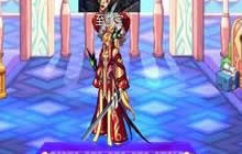 DNF手游六测翅膀怎么获取 翅膀套装获取攻略