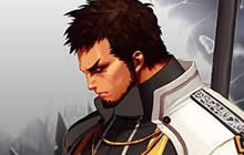 DNF手游六测稀有宠物怎么得 五星宠物获取攻略