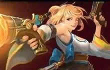 DNF手游机械师怎么加点 机械师刷图加点推荐