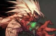 DNF手游狂战士有哪些技能 狂战士技能解析