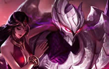 王者荣耀新英雄干将莫邪的被动技能是什么