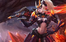 王者荣耀水晶猎龙者价格 水晶猎龙者多少钱