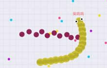 贪吃蛇大作战怎么玩 游戏玩法操作规则解读