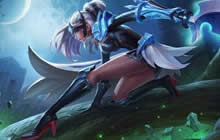 王者荣耀可以拜几个师傅 怎么拜别人为师傅