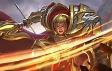 王者荣耀有多少个段位 不同段位有什么奖励