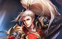 王者荣耀德古拉解说：超级韩信节奏带起来