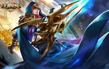 王者荣耀2017年5月活动汇总 众多豪礼等你拿