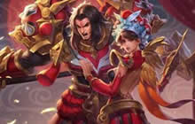 王者荣耀2017霸王别姬会卖吗 在什么时候出