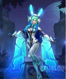 王者荣耀KPL皮肤有哪些 怎么获得KPL限定皮肤