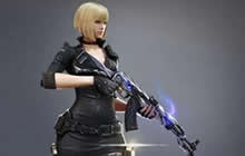 CF手游暗夜和曼陀罗哪个更厉害 属性特征对比