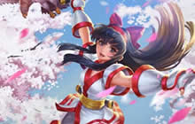 王者荣耀五五开黑节SNK英雄怎么得 获取解读