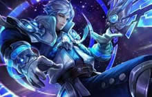 王者荣耀诸葛亮走位技巧 新版诸葛亮玩法解析