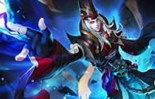 王者荣耀走不动怎么办 怎么才能解决走不动