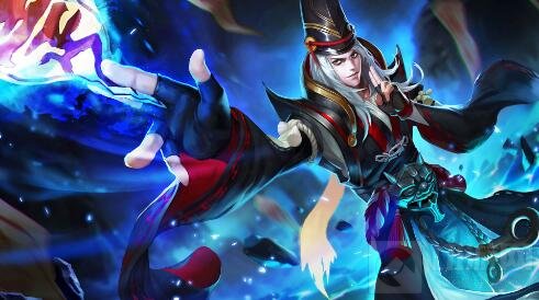 王者荣耀走不动怎么办 怎么才能解决走不动