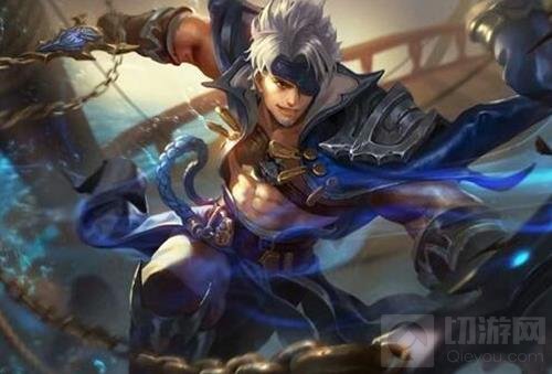 王者荣耀最值得买的英雄是谁 购买英雄推荐