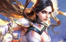 王者荣耀最秀的英雄 那些秀的飞起英雄介绍