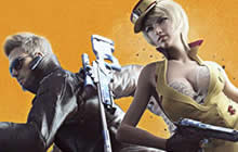 CF手游王牌补给站多少排位币能换3点天赋点