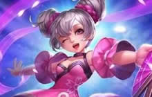 王者荣耀铭文怎么制作 铭文的制作教程详解