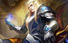 王者荣耀战队扩建怎么弄 战队人员提升方法