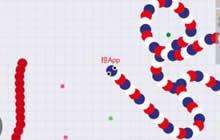 贪吃蛇大作战卡在宗师上不去怎么办 上分技巧
