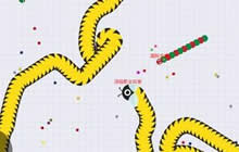 贪吃蛇大作战蛇的弱点在哪里 怎么保护弱点