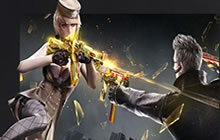 CF手游排位第一名能获得多少钻石4月28日答案