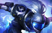 王者荣耀实名认证怎么回事 实名制原因分析