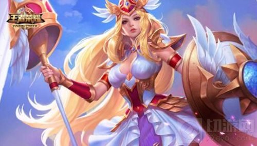 王者荣耀回城键点不动怎么办 怎么解决问题