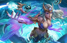 王者荣耀皮肤回城特效 哪些皮肤有回城特效