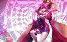 王者荣耀芈月重做怎么样 重做芈月技能介绍