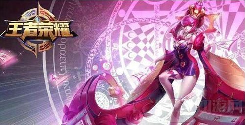 王者荣耀芈月重做怎么样 重做芈月技能介绍