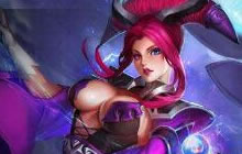 王者荣耀芈月重做时间是多久 什么时间上线