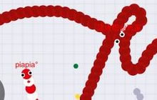 贪吃蛇大作战逃命技巧 逃命和保命技巧分享