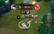 王者荣耀张大仙解说：赵云辅助有套路到2就干