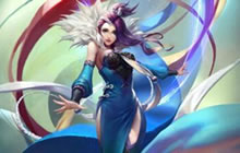 王者荣耀4月28日体验服更新 干将莫邪技能修改