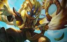 王者荣耀新英雄鬼谷子的被动技能是什么技能