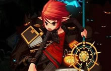 DNF手游元素师怎么样 元素师玩法详细分析