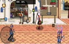 DNF手游新手前期发展指南 新手玩家注意事项