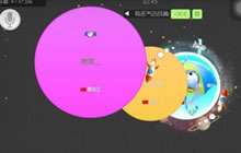 球球大作战骗球新套路老套路也有新玩法分享